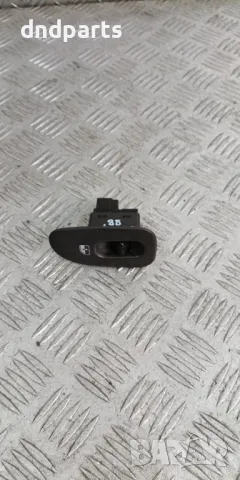 Бутон Chrysler 300M 1998г.	