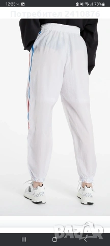 Adidas originals долнище, снимка 3 - Спортни екипи - 53052565