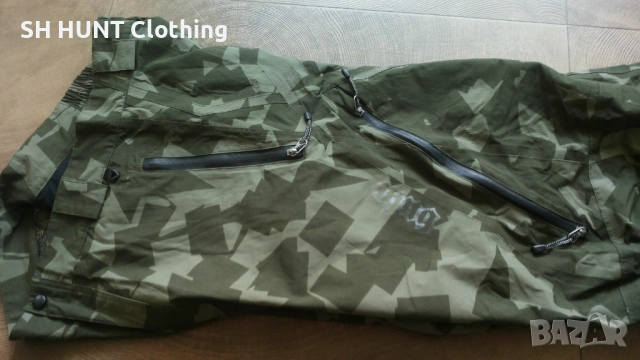 BULA SKI SNOWBOARD Pants Размер L ски сноуборд панталон 6-62, снимка 5 - Зимни спортове - 52691697