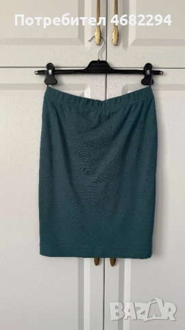 Дамски костюм, снимка 3 - Костюми - 52814859