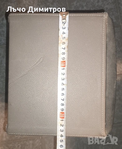 Тонколони PIONEER, снимка 11 - Тонколони - 51062890