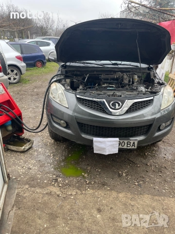 Машинно почистване на радиатор парно, снимка 7 - Други услуги - 53184460