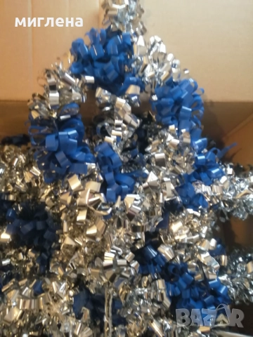 Продавам сурвачки на едро, снимка 4 - Други - 52142461