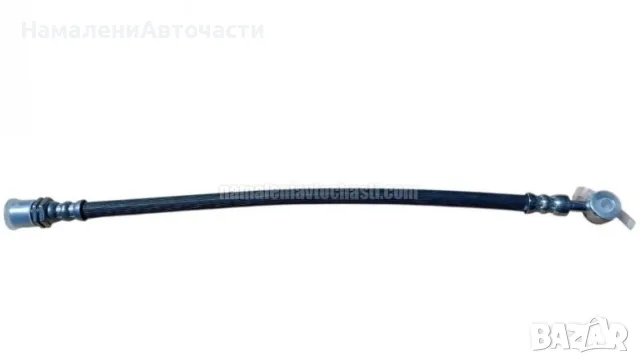 1607200-K00 маркуч помпи съединител за Great Wall Hover H3 H5