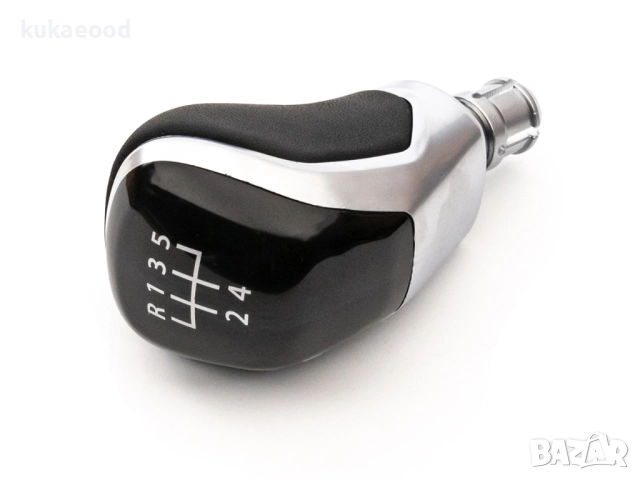 Топка за скоростен лост VW Golf 8 2019+, снимка 7 - Части - 52322059