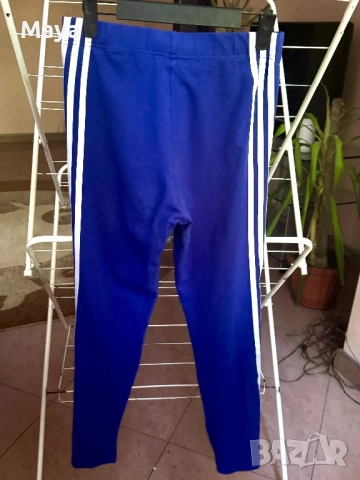 Дамски клинове Adidas 40лв/бр, снимка 7 - Клинове - 51764391