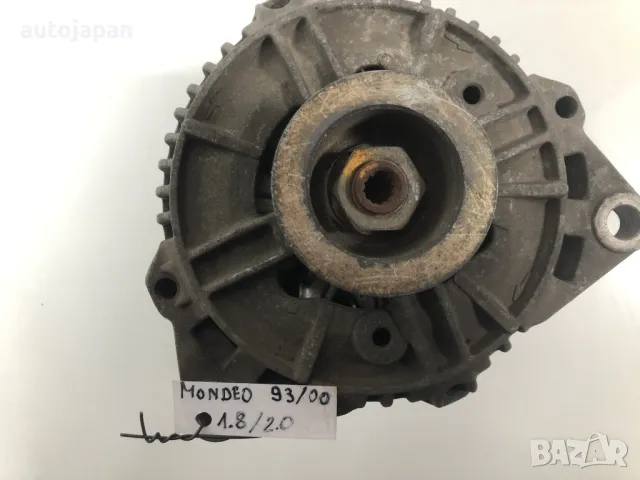 Генератор Ford Mondeo 1.8 Dohc mk1 1993