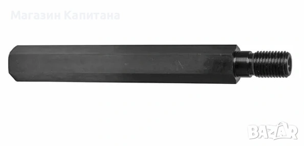 Удължители преходници адаптори за боркорони за бетон