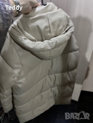 Продавам яке ZARA, снимка 3 - Якета - 53015404
