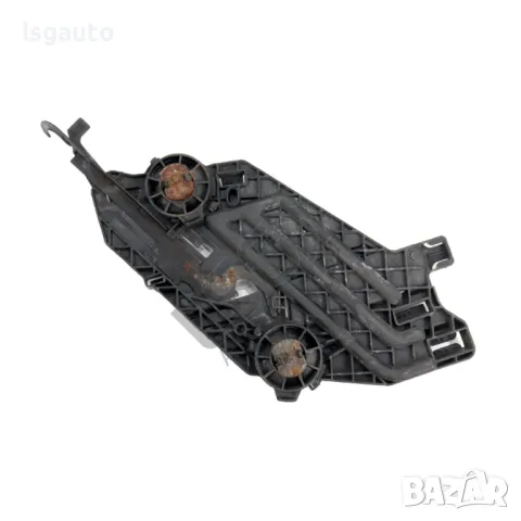 Стойка десен фар Skoda OCTAVIA II (1Z) 2004-2010 ID: 134252, снимка 2 - Части - 47276681
