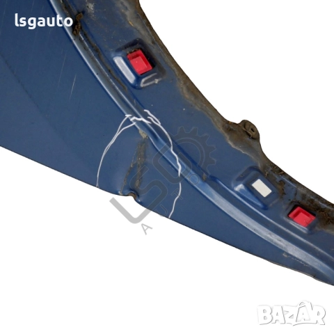 Десен калник Kia Sportage III 2010-2015 ID: 153167, снимка 2 - Части - 52289708