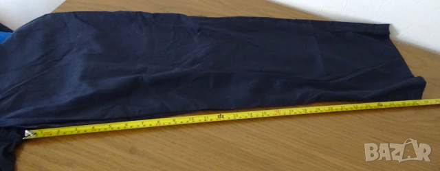 Michelin - работно облекло гащеризон, снимка 16 - Други - 51895665