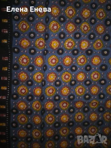 Продавам кърпа за глава , снимка 4 - Други - 40937686