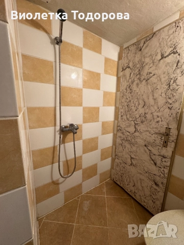 Студио под наем, Център, снимка 8 - Апартаменти - 48795242