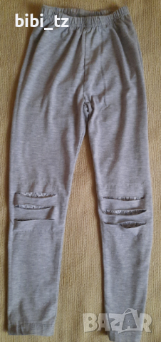 Пролетни клинчета , снимка 4 - Детски клинове - 36126653