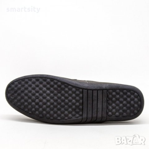 мъжки обувки, снимка 2 - Спортно елегантни обувки - 34601900