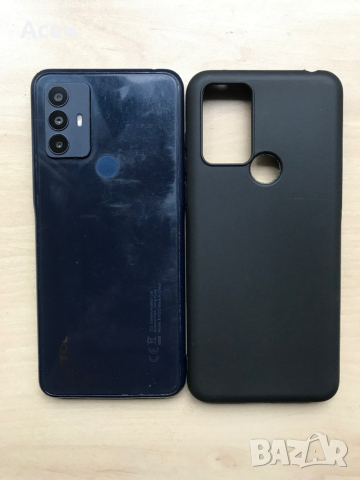 TCL 6102G, снимка 5 - Други - 44733718