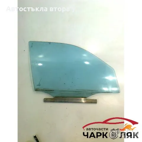 стъкло предно дясно за Мерцедес е270 цди w210 2001