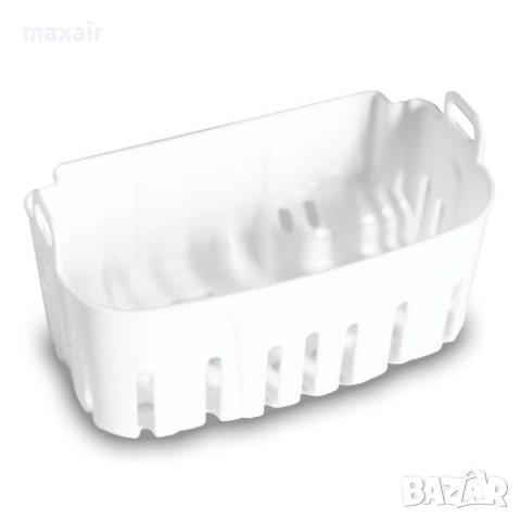 Ледогенератор TWE-L03S*Безплатна доставка*Гаранция 2 години, снимка 2 - Други - 52918497