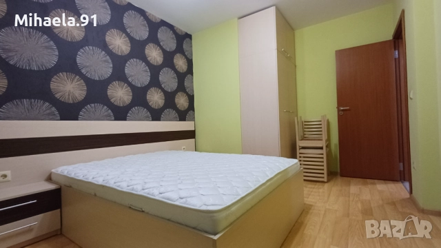 2-стаен, Централна поща, СОБСТВЕНИК, снимка 9 - Апартаменти - 52968854