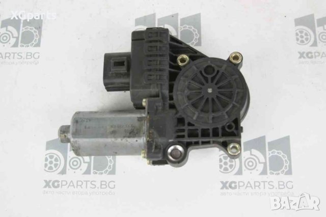  Машинка ел. стъкло предна лява за Ford Focus mk1 (1998-2005), снимка 2 - Части - 41506522