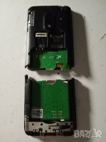 Телефон alkatel за части, снимка 8 - Alcatel - 39207797