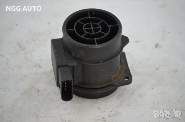 Дебитомер за Mercedes, A 111 094 01 48, Siemens, 5WK9 613, LM 0026