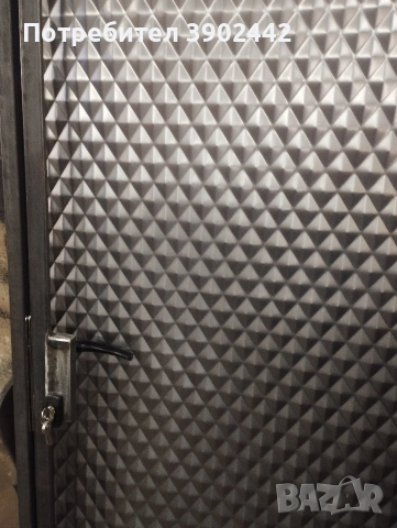 Заваръчни и железарски услуги, ишлеме., снимка 5 - Други - 43895490