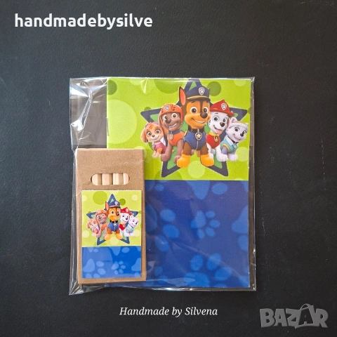 Книжки за оцветяване, снимка 11 - Рисуване и оцветяване - 48564585