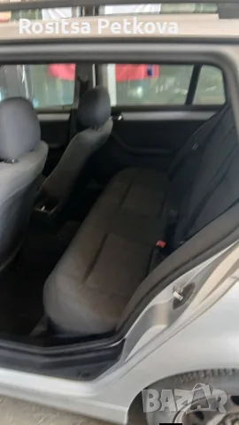 BMV E46 320d 150к.с., снимка 5 - Автомобили и джипове - 56347014