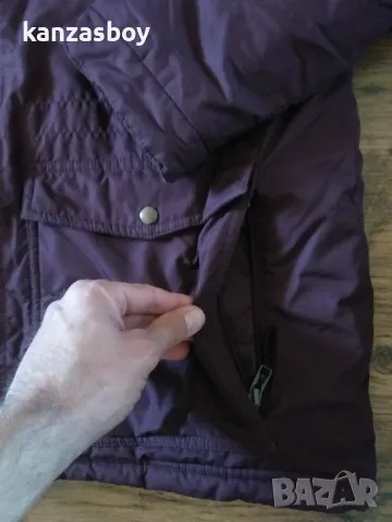 Nike - страхотно мъжко яке , снимка 5 - Якета - 47683010