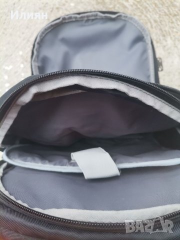 Раница , снимка 7 - Раници - 40064406