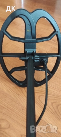 🎅+ Подаръци🎁 🎄 G2 GX 850 Мощен, златотърсач , металотърсач, металдетектор , снимка 9 - Друга електроника - 51519161