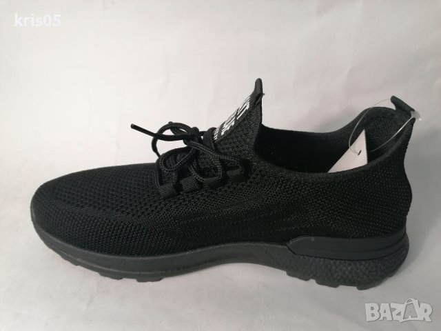 МЪЖКИ МАРАТОНКИ SAYT RLAE., снимка 2 - Маратонки - 41205338