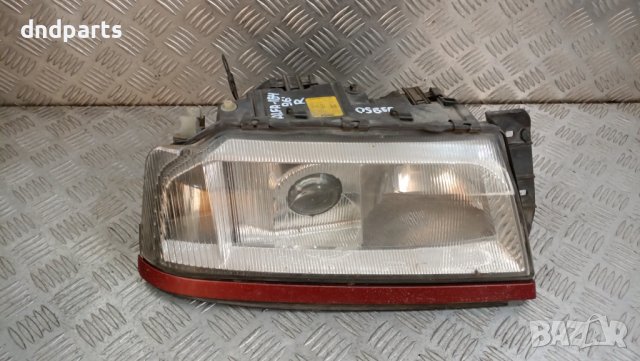 Десен фар Alfa Romeo 164 1996г.	