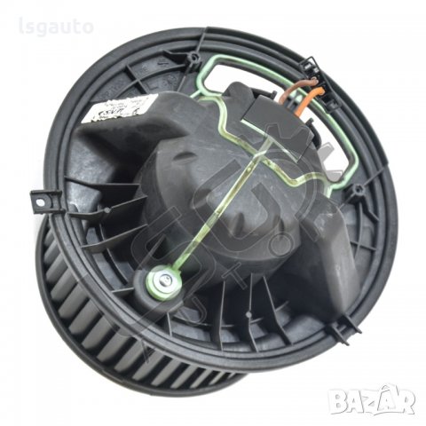 Мотор вентилатор парно BMW 1 Series (E87) 2004-2011 B091121N-139, снимка 2 - Части - 34844958