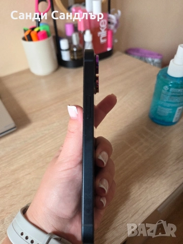 IPhone 13, снимка 7 - Apple iPhone - 52142942