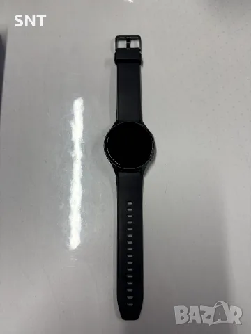 HAMA "8900", GPS, AMOLED 1.32", Alexa,, снимка 4 - Смарт часовници - 56074295