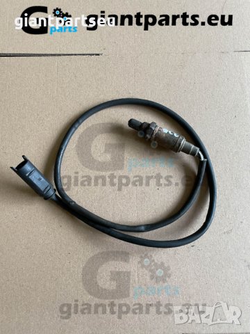 Ламбда сонда за БМВ е36 е46  BMW e36 e36 09330402