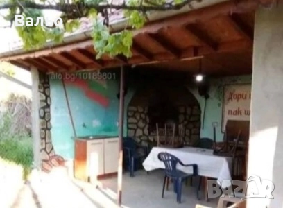 Квартира за работници в град Свищов , снимка 2 - Къщи - 52115107