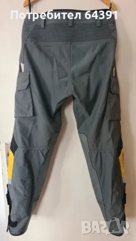 BMW rallye competition мотоекип БМВ, снимка 6 - Други - 50271494