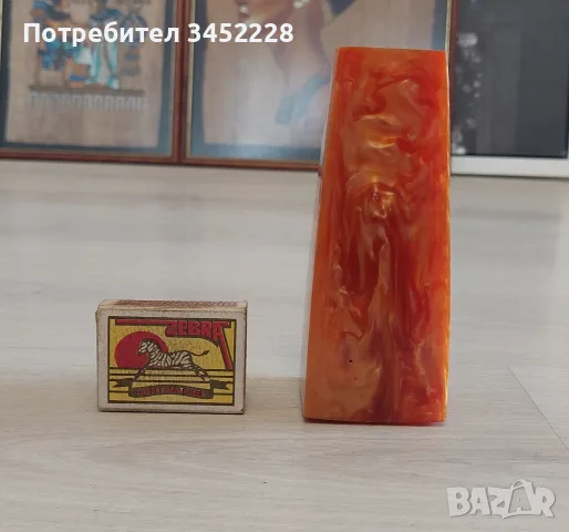 Каталин за ценители , снимка 7 - Колекции - 55875185