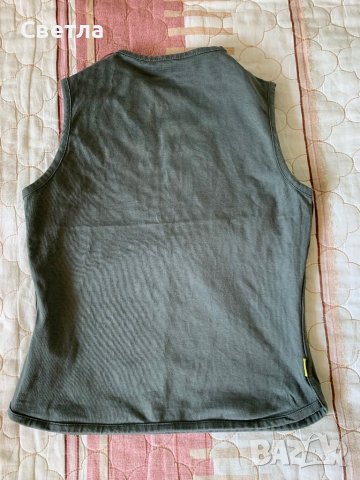 Блузи за ръст 122-128 см., снимка 12 - Детски тениски и потници - 41701678