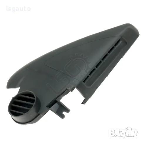 Интериорна лайсна предна дясна врата Skoda OCTAVIA II (1Z) 2004-2010 ID: 135300