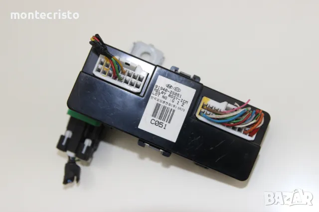 Реле Hyundai IX35 (2009-2015г.) 91940-2S051 / 919402S051