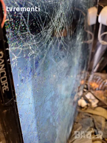 подсветка от дисплей JE415D3HA4L-01 от Телевизор Rancore модел T-42A15, снимка 5 - Части и Платки - 49432319