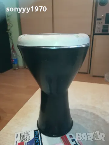 ТАРАМБУКИ-26СМ-75ЛВ-33СМ-85ЛВ-43СМ-135ЛВ 3110240843, снимка 7 - Ударни инструменти - 47782713