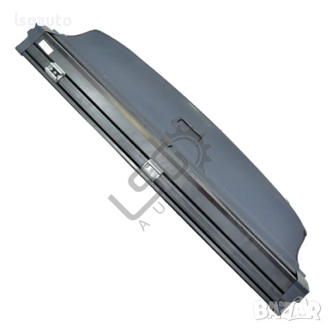 Щора багажник AUDI A4 (B7) 2004-2008 ID:104303, снимка 4 - Части - 41310784