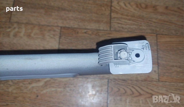 Десен Сенник VW Голф 3 N:1 - 812118440, снимка 3 - Части - 52851037