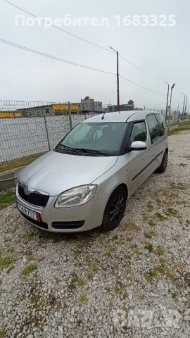 Рентакар, автомобил под наем, снимка 3 - Транспорт под наем - 50114239